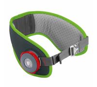 STEP BY STEP Cinturón de cadera Easy Belt Green