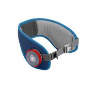 Step by Step Cinturón de seguridad Easy Belt 53 cm azul