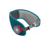Step by Step Cinturón pectoral Easy Belt material escolar azul petróleo