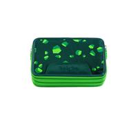 STEP BY STEP Estuche XXL Dino Targo