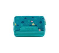 STEP BY STEP Estuche XXL Turtle Josie