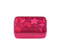 STEP BY STEP Estuche XXL Wild Horse Nora