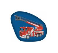 Step by Step Flash Accesorios escolares azul