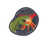 Step by Step Magic Mags Flash dino keno (213287)