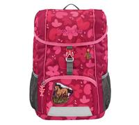 Set de mochila infantil Step By Step Kid