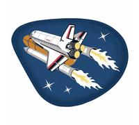 Step by Step Magic Mags Flash azul