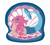 Step by Step Magic Mags Mermaid Xenia