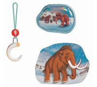 Step by Step Magic Mags Set (3-teilig)