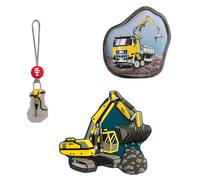 Step by Step Magic Mags Set (3-teilig)