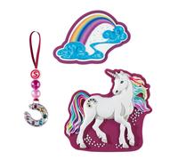 Step by Step Magic Mags Set (3-teilig) - Schleich®