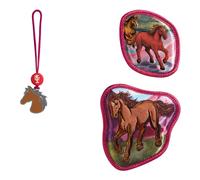 Step by Step Magic Mags Set (3-teilig) Wild Horse Nora