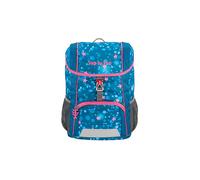 STEP BY STEP Mochila infantil - KID 2 piezas Mermaid Lola