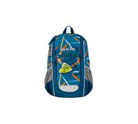 STEP BY STEP Mochila infantil - Kiga Maxi Dragon Milo