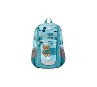 STEP BY STEP Mochila infantil - Kiga Maxi Teddy Carlo