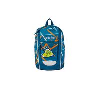STEP BY STEP Mochila infantil - Kiga Mini Dragon Milo