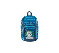 STEP BY STEP Mochila infantil - Kiga Mini Koala Coco
