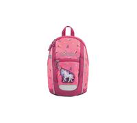 STEP BY STEP Mochila infantil - Kiga Mini Little Unicorn Nuala