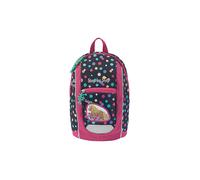 STEP BY STEP Mochila infantil - Kiga Mini Pony Lotta