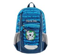 Step by Step mochila Kiga Maxi Backpack Koala Coco
