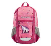 Step by Step mochila Kiga Maxi Backpack Little Unicorn Nuala