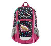 Step by Step Kiga Maxi Backpack Pony Lotta