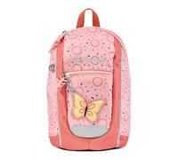 Step by Step mochila Kiga Mini Backpack Butterfly Mia