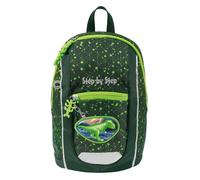 Step by Step mochila Kiga Mini Backpack Dino Nilo