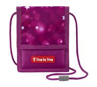 Step by Step bolsa de cuello Neck Pouch Sweet Unicorn Nuala