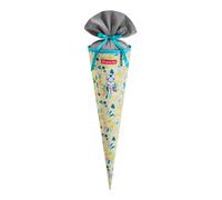 Step by Step School Cone Cat Lilly