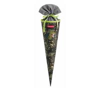 Step by Step School Cone Dino Torex