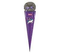 Step by Step School Cone Dreamy Pegasus
