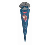 Step by Step School Cone Horse Lima