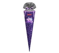 Step by Step School Cone Pegasus Emily 2