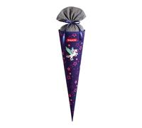Step by Step School Cone Pegasus Night Nuala