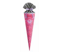 Step by Step School Cone Star Stella