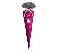 Step by Step School Cone Sweet Unicorn Nuala