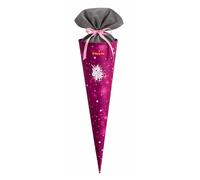 Step by Step School Cone Sweet Unicorn Nuala