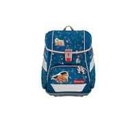 STEP BY STEP Set de mochila escolar 2en1 Plus Wild Horse Ronja
