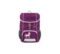 Conjunto de mochila infantil Step By Step Kid