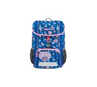 Conjunto de mochila infantil Step By Step Kid