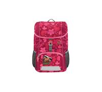 STEP BY STEP Set de mochila infantil de 3 piezas - Wild Horse Nora
