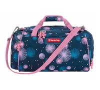 Step by Step Sports Bag Mermaid Delia