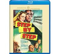 La Dolce Vita - Italian Style