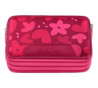 Step by Step XXL Pencil Case, 3 Folds Wild Horse Nora