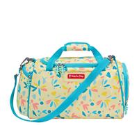 Step by Step Bolsa de deporte 36 cm beige