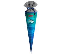 Step by Step Zubehör - Cucurucho escolar (Space Craft Spike)