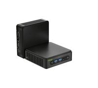 step CUN i5-1235U, 16GB RAM, 512GB SSD, Win 11 Pro