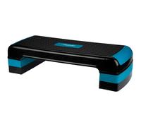 Step de Fitness de gran formato Avento 79x29x20 cm Unisex