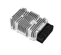 Step Down 24V 36V 48V 60V 72V to 13.8V 40A DC Converter 18-90V to 13.8V Buck Voltage Regulator Transformer Voltage Regulator