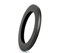 Step Down Anillo 55 - 37 mm Anillo Adaptador